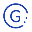 Geoveralo