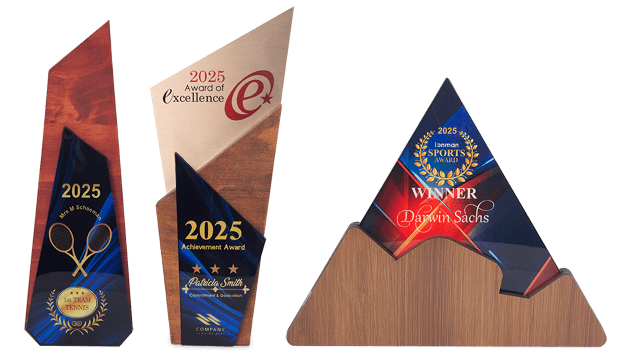 Awards 2